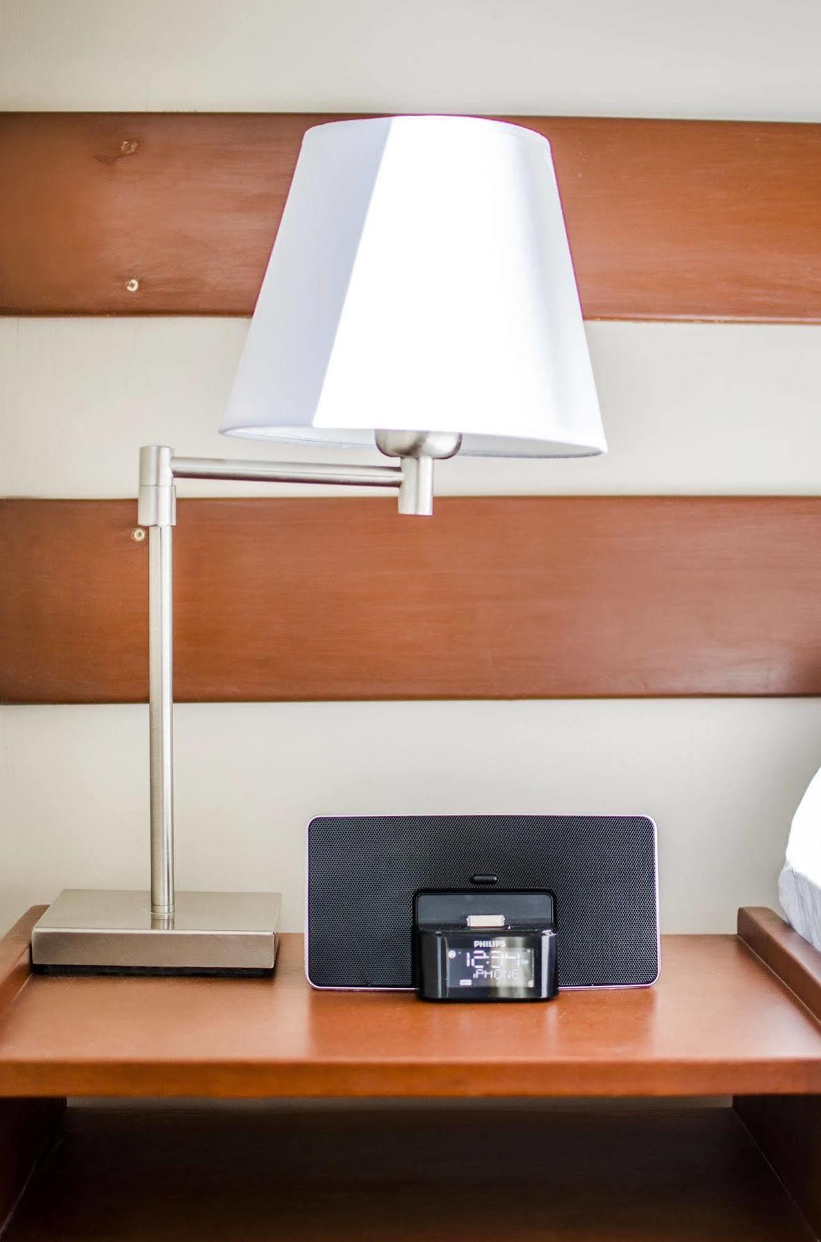 Alwa Hotel Boutique Premium Arequipa Bagian luar foto